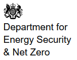 dept for net zero