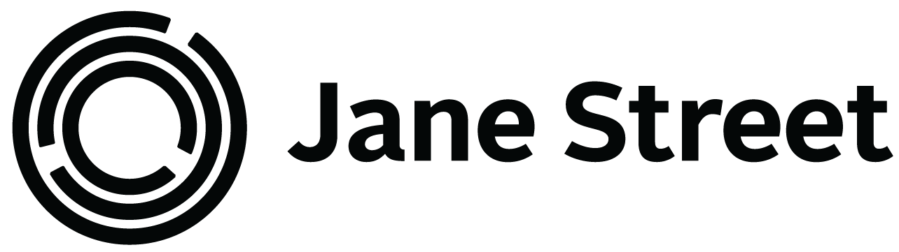 jane street capital